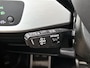 Audi A4 Avant 40 TFSI quattro S edition Competition | Trekhaak | Navigatie | Airco | Cruise control | Camera | Parkeersensoren |