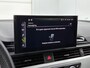 Audi A4 Avant 40 TFSI quattro S edition Competition | Trekhaak | Navigatie | Airco | Cruise control | Camera | Parkeersensoren |