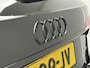 Audi A4 Avant 40 TFSI quattro S edition Competition | Trekhaak | Navigatie | Airco | Cruise control | Camera | Parkeersensoren |