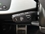 Audi A4 Avant 40 TFSI quattro S edition Competition | Trekhaak | Navigatie | Airco | Cruise control | Camera | Parkeersensoren |