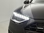 Audi A4 Avant 40 TFSI quattro S edition Competition | Trekhaak | Navigatie | Airco | Cruise control | Camera | Parkeersensoren |