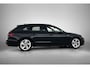 Audi A4 Avant 40 TFSI quattro S edition Competition | Trekhaak | Navigatie | Airco | Cruise control | Camera | Parkeersensoren |