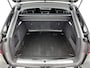 Audi A4 Avant 40 TFSI quattro S edition Competition | Trekhaak | Navigatie | Airco | Cruise control | Camera | Parkeersensoren |