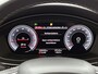 Audi A4 Avant 40 TFSI quattro S edition Competition | Trekhaak | Navigatie | Airco | Cruise control | Camera | Parkeersensoren |