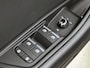Audi A4 Avant 40 TFSI quattro S edition Competition | Trekhaak | Navigatie | Airco | Cruise control | Camera | Parkeersensoren |