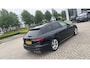 Audi A4 Avant 40 TFSI quattro S edition Competition | Trekhaak | Navigatie | Airco | Cruise control | Camera | Parkeersensoren |