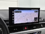Audi A4 Avant 40 TFSI quattro S edition Competition | Trekhaak | Navigatie | Airco | Cruise control | Camera | Parkeersensoren |