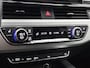 Audi A4 Avant 40 TFSI quattro S edition Competition | Trekhaak | Navigatie | Airco | Cruise control | Camera | Parkeersensoren |