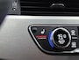 Audi A4 Avant 40 TFSI quattro S edition Competition | Trekhaak | Navigatie | Airco | Cruise control | Camera | Parkeersensoren |