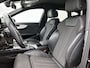 Audi A4 Avant 40 TFSI quattro S edition Competition | Trekhaak | Navigatie | Airco | Cruise control | Camera | Parkeersensoren |