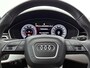Audi A4 Avant 40 TFSI quattro S edition Competition | Trekhaak | Navigatie | Airco | Cruise control | Camera | Parkeersensoren |