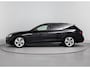 Audi A4 Avant 40 TFSI quattro S edition Competition | Trekhaak | Navigatie | Airco | Cruise control | Camera | Parkeersensoren |
