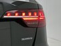 Audi A4 Avant 40 TFSI quattro S edition Competition | Trekhaak | Navigatie | Airco | Cruise control | Camera | Parkeersensoren |