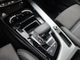 Audi A4 Avant 40 TFSI quattro S edition Competition | Trekhaak | Navigatie | Airco | Cruise control | Camera | Parkeersensoren |
