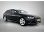 Audi A4 Avant 40 TFSI quattro S edition Competition | Trekhaak | Navigatie | Airco | Cruise control | Camera | Parkeersensoren |