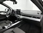 Audi A4 Avant 40 TFSI quattro S edition Competition | Trekhaak | Navigatie | Airco | Cruise control | Camera | Parkeersensoren |