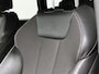 Audi A4 Avant 40 TFSI quattro S edition Competition | Trekhaak | Navigatie | Airco | Cruise control | Camera | Parkeersensoren |