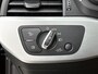 Audi A4 Avant 40 TFSI quattro S edition Competition | Trekhaak | Navigatie | Airco | Cruise control | Camera | Parkeersensoren |