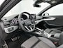 Audi A4 Avant 40 TFSI quattro S edition Competition | Trekhaak | Navigatie | Airco | Cruise control | Camera | Parkeersensoren |