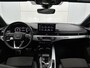 Audi A4 Avant 40 TFSI quattro S edition Competition | Trekhaak | Navigatie | Airco | Cruise control | Camera | Parkeersensoren |