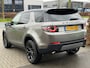 Land Rover Discovery Sport Grijs Kenteken / Automaat 2.0 TD4 Urban Series SE Dynamic|Pano