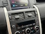 Land Rover Discovery Sport Grijs Kenteken / Automaat 2.0 TD4 Urban Series SE Dynamic|Pano