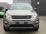 Land Rover Discovery Sport Grijs Kenteken / Automaat 2.0 TD4 Urban Series SE Dynamic|Pano