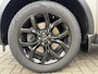 Land Rover Discovery Sport Grijs Kenteken / Automaat 2.0 TD4 Urban Series SE Dynamic|Pano