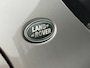 Land Rover Discovery Sport Grijs Kenteken / Automaat 2.0 TD4 Urban Series SE Dynamic|Pano