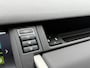 Land Rover Discovery Sport Grijs Kenteken / Automaat 2.0 TD4 Urban Series SE Dynamic|Pano