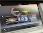 Land Rover Discovery Sport Grijs Kenteken / Automaat 2.0 TD4 Urban Series SE Dynamic|Pano