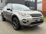 Land Rover Discovery Sport Grijs Kenteken / Automaat 2.0 TD4 Urban Series SE Dynamic|Pano