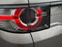 Land Rover Discovery Sport Grijs Kenteken / Automaat 2.0 TD4 Urban Series SE Dynamic|Pano