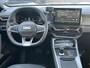 Dacia Bigster 1.8 Hybrid 155 Extreme | Panoramadak | Camera | Elektrische Achterklep |