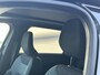 Dacia Bigster 1.8 Hybrid 155 Extreme | Panoramadak | Camera | Elektrische Achterklep |
