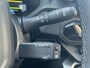 Dacia Bigster 1.8 Hybrid 155 Extreme | Panoramadak | Camera | Elektrische Achterklep |