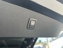 Dacia Bigster 1.8 Hybrid 155 Extreme | Panoramadak | Camera | Elektrische Achterklep |