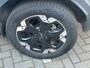 Dacia Bigster 1.8 Hybrid 155 Extreme | Panoramadak | Camera | Elektrische Achterklep |