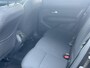 Dacia Bigster 1.8 Hybrid 155 Extreme | Panoramadak | Camera | Elektrische Achterklep |