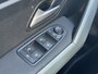 Dacia Bigster 1.8 Hybrid 155 Extreme | Panoramadak | Camera | Elektrische Achterklep |