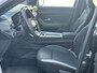 Dacia Bigster 1.8 Hybrid 155 Extreme | Panoramadak | Camera | Elektrische Achterklep |