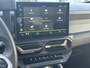 Dacia Bigster 1.8 Hybrid 155 Extreme | Panoramadak | Camera | Elektrische Achterklep |