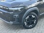 Dacia Bigster 1.8 Hybrid 155 Extreme | Panoramadak | Camera | Elektrische Achterklep |