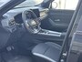 Dacia Bigster 1.8 Hybrid 155 Extreme | Panoramadak | Camera | Elektrische Achterklep |