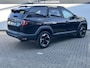 Dacia Bigster 1.8 Hybrid 155 Extreme | Panoramadak | Camera | Elektrische Achterklep |