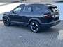 Dacia Bigster 1.8 Hybrid 155 Extreme | Panoramadak | Camera | Elektrische Achterklep |