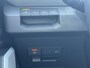 Dacia Bigster 1.8 Hybrid 155 Extreme | Panoramadak | Camera | Elektrische Achterklep |