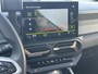 Dacia Bigster 1.8 Hybrid 155 Extreme | Panoramadak | Camera | Elektrische Achterklep |