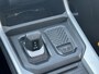 Dacia Bigster 1.8 Hybrid 155 Extreme | Panoramadak | Camera | Elektrische Achterklep |