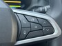 Dacia Bigster 1.8 Hybrid 155 Extreme | Panoramadak | Camera | Elektrische Achterklep |